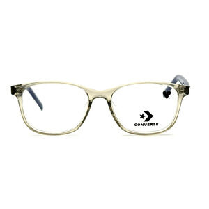 CONVERSE CV5060Y CLEAR EYEGLASSES SUNGLASSES FRAMES 48-15-135
